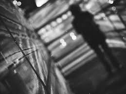 Stalking